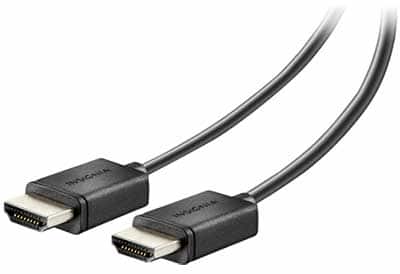 اتصال HDMI