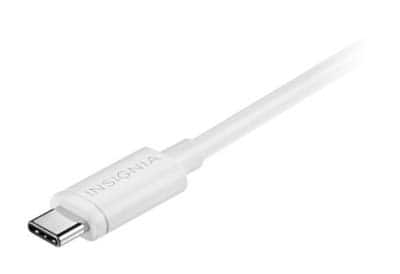 اتصال USB-C