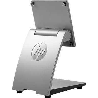 پایه مانیتور HP