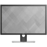 مانیتور Dell UP3017 استوک