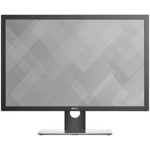 مانیتور Dell UP3017 استوک