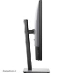 کنار نمایشگر Ultrasharp UP3017