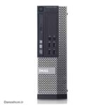 Dell Optiplex 9020 SFF