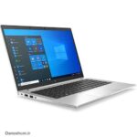 لپ تاپ استوک HP EliteBook 830 G8