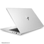 اچ پی EliteBook 830 G8