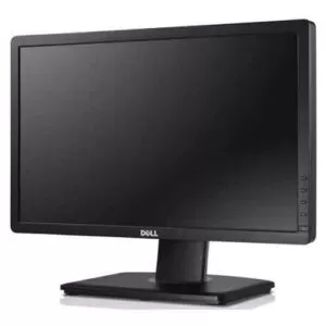 مانیتور استوک Dell P2312Ht