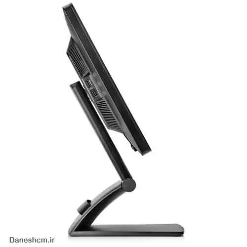 مانیتور استوک اچ پی مدل E221 سایز 22 اینچ