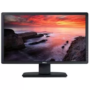 مانیتور استوک Dell U2312HM
