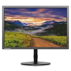 مانیتور استوک Lenovo T2254PC