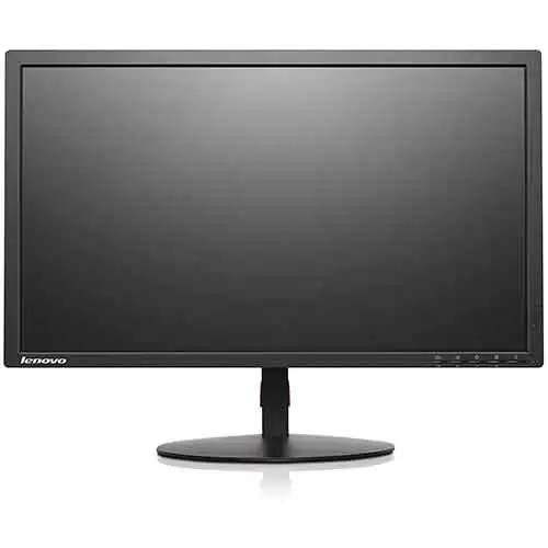 مانیتور استوک Lenovo T2424P