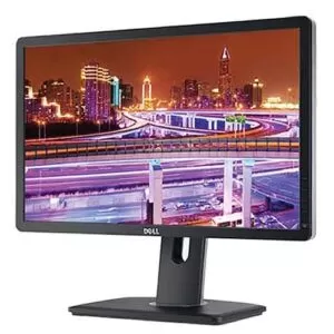 مانیتور استوک Dell U2212HM