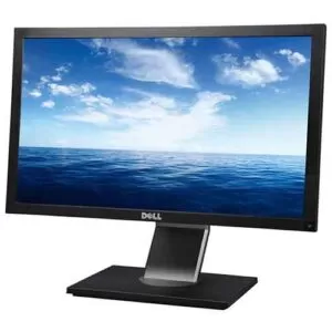 مانیتور استوک Dell 2011h