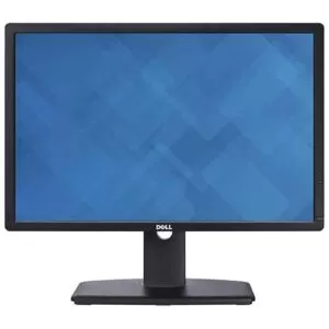 مانیتور استوک Dell u2413