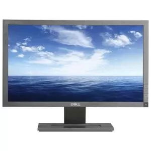 مانیتور استوک Dell E2011H