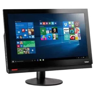 آل این وان استوک lenovo ThinkCentre M900z