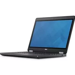 لپ تاپ استوک Dell LATITUDE E5470 مدل Core i7 نسل 6