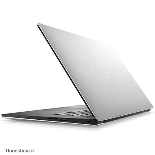لپ تاپ استوک Dell Precision 5540 مدل Core i7 نسل 9