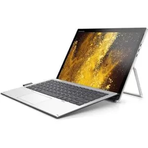 لپ تاپ استوک HP ELITE X2 1013 G3 مدل Core i5 نسل 8