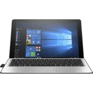 لپ تاپ تبلتی استوک اچ پی Elite x2 1012 G2 مدل Core i5
