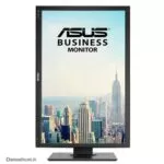 ASUS BE24AQLB Business Monitor