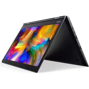 لپ تاپ لنوو ThinkPad X1 Yoga (Gen 2) استوک مدل Core i7
