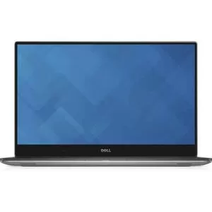 لپ تاپ استوک دل Precision 5510 مدل Core i7