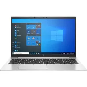 لپتاپ استوک اچ پی EliteBook 850 G8 مدل Core i7