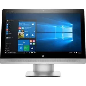 All in One استوک HP EliteOne 800 G2 مدل i5