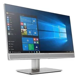 All in One استوک HP 800 G5 مدل i5