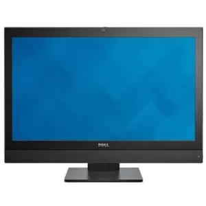 All in One استوک Dell OptiPlex 7440 مدل Core i5