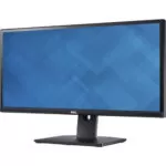 مانیتور استوک Dell U2913WM