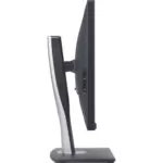 Dell U2913WM