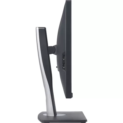 مانیتور استوک دل مدل U2913WM سایز 29 اینچ عریض