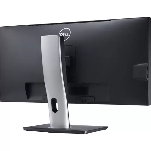 مانیتور استوک دل مدل U2913WM سایز 29 اینچ عریض