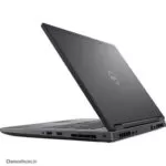 Dell Precision 7730