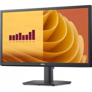 مانیتور استوک Dell E2225H