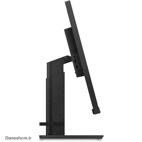 مانیتور استوک لنوو مدل P32p-20 سایز 32 اینچ 4K