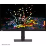 مانیتور استوک لنوو ThinkVision P32p-20