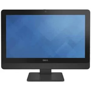 آل این وان استوک Dell OptiPlex 3030 مدل Core i5